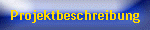 Projektbeschreibung