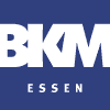 BKM Wikis