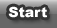 start
