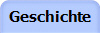 Geschichte