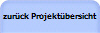 zurck Projektbersicht